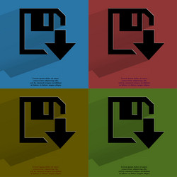 Similar image 8024734