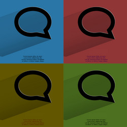 Similar image 8024735