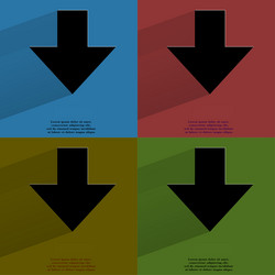 Similar image 8024736