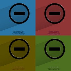 Similar image 8024737