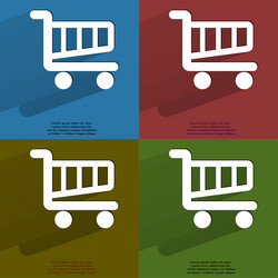 Similar image 8024738