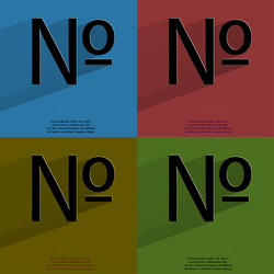 Similar image 8024739