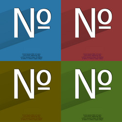 Similar image 8024740