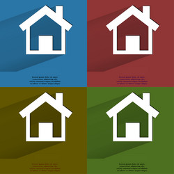 Similar image 8024741