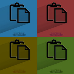 Similar image 8024742