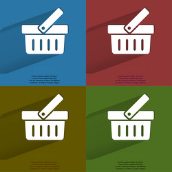 Similar image 8024743