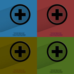 Similar image 8024744