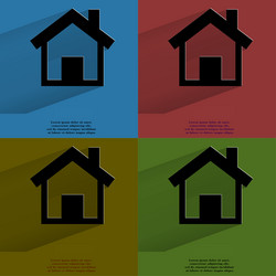 Similar image 8024745