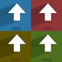 Similar image 8024746