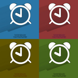 Similar image 8024747