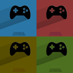 Similar image 8024749