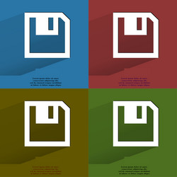 Similar image 8024751