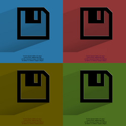 Similar image 8024753