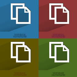 Similar image 8024754