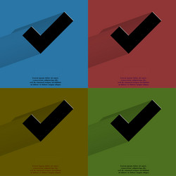 Similar image 8024755