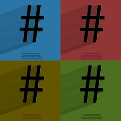 Similar image 8024756