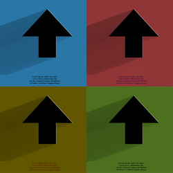 Similar image 8024757