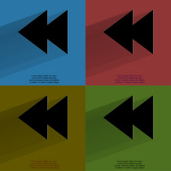 Similar image 8024758