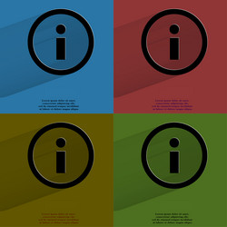 Similar image 8024759