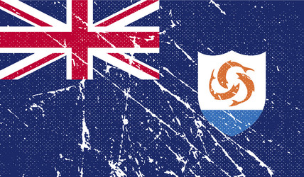 Similar image 8024760