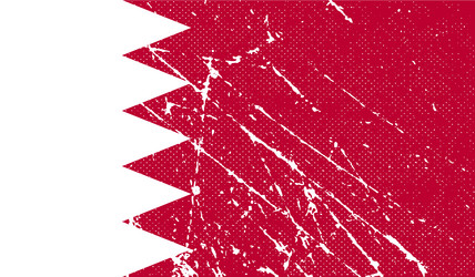 Similar image 8024762