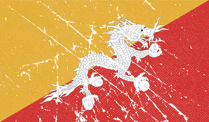 Similar image 8024765