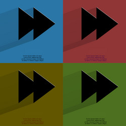 Similar image 8024766