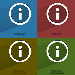 Similar image 8024767