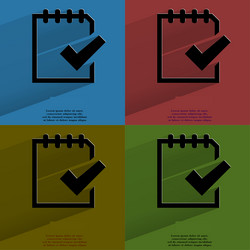 Similar image 8024768