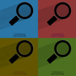 Similar image 8024769