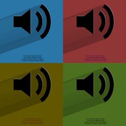 Similar image 8024770