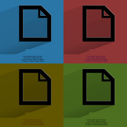 Similar image 8024771