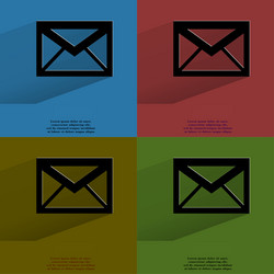 Similar image 8024772