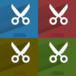 Similar image 8024773