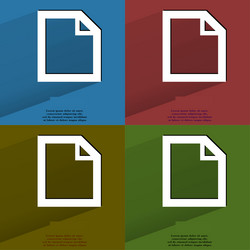 Similar image 8024774