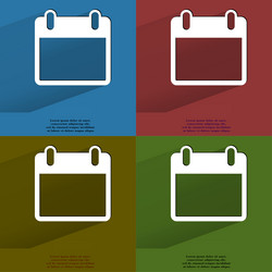 Similar image 8024775