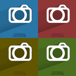 Similar image 8024776