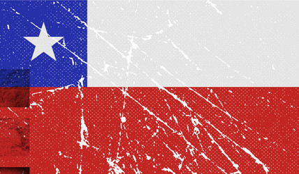 Similar image 8024777