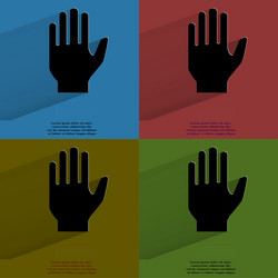 Similar image 8024778