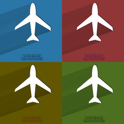 Similar image 8024782