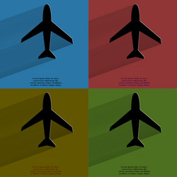 Similar image 8024783