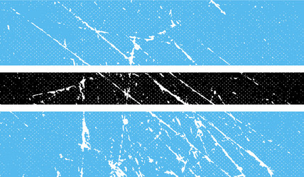 Similar image 8024784