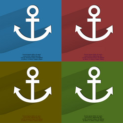 Similar image 8024785