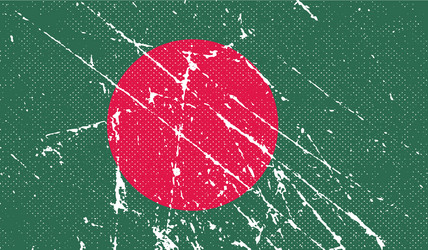 Similar image 8024786