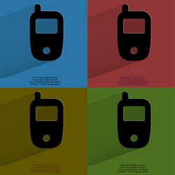 Similar image 8024787