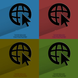 Similar image 8024790