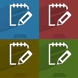 Similar image 8024791