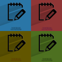 Similar image 8024792