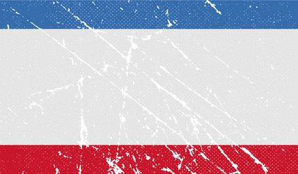 Similar image 8024794