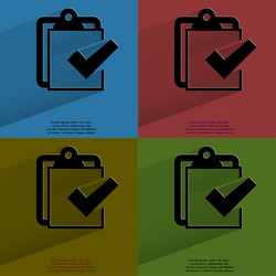 Similar image 8024795